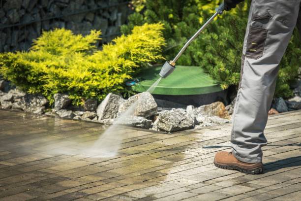 Reliable Vandalia, OH Pressure Washing Services Solutions